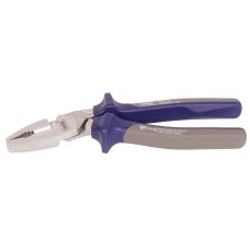 T riist pliers Cyclus Tools Force Combi for holding and cutting (720336) T riist pliers Cyclus Tools Force Combi for holding and cutting (720336)