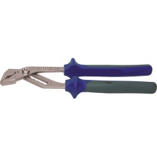 T riist pliers Cyclus Tools Multigrip 250mm (720505) T riist pliers Cyclus Tools Multigrip 250mm (720505)
