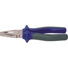 T riist pliers Cyclus Tools Linemans 180mm (720500) T riist pliers Cyclus Tools Linemans 180mm (720500)