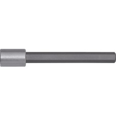 T riist Cyclus Tools Hexagon socket 10x90mm 3/8 T riist Cyclus Tools Hexagon socket 10x90mm 3/8