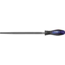 T riist Cyclus Tools file Square 250mm with plastic handle (720541) T riist Cyclus Tools file Square 250mm with plastic handle (720541)