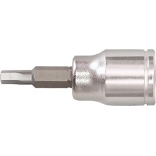 T riist Cyclus Tools 3/8 T riist Cyclus Tools 3/8