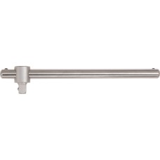 T riist Cyclus Tools T-Handle 165mm 3/8 T riist Cyclus Tools T-Handle 165mm 3/8