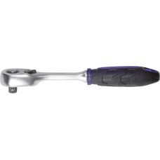 T riist Cyclus Tools reversible ratchet 3/8 T riist Cyclus Tools reversible ratchet 3/8