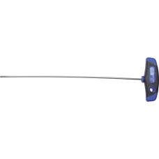 T riist Cyclus Tools Hexagon 3x250mm with T-handle (720593) T riist Cyclus Tools Hexagon 3x250mm with T-handle (720593)