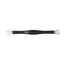 T riist Cyclus Tools for spokes Shimano 4.3/4.4mm (720603)