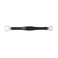T riist Cyclus Tools for spokes MAVIC 9/6mm (720604)