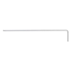 T riist Cyclus Tools Hexagon Long 2x100x16mm with ball-end (720620) T riist Cyclus Tools Hexagon Long 2x100x16mm with ball-end (720620)