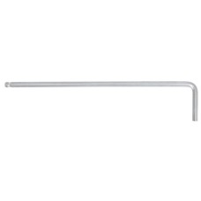 T riist Cyclus Tools Hexagon Long 4x140x25mm with ball-end (720623) T riist Cyclus Tools Hexagon Long 4x140x25mm with ball-end (720623)
