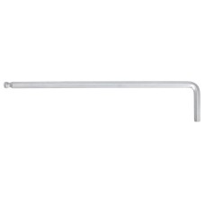 T riist Cyclus Tools Hexagon Long 6x180x32mm with ball-end (720625) T riist Cyclus Tools Hexagon Long 6x180x32mm with ball-end (720625)
