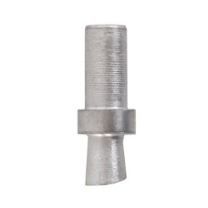 T riist Cyclus Tools replacement pin for mudguards punching pliers (720618) T riist Cyclus Tools replacement pin for mudguards punching pliers (720618)