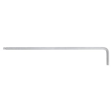 T riist Cyclus Tools Hexagon Long 3x125x20mm with ball-end (720622) T riist Cyclus Tools Hexagon Long 3x125x20mm with ball-end (720622)