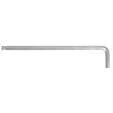 T riist Cyclus Tools Hexagon Long 8x200x36mm with ball-end (720626) T riist Cyclus Tools Hexagon Long 8x200x36mm with ball-end (720626)