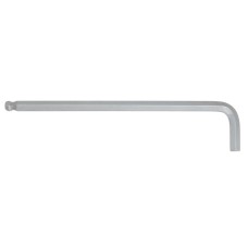 T riist Cyclus Tools Hexagon Long 10x225x40mm with ball-end (720627) T riist Cyclus Tools Hexagon Long 10x225x40mm with ball-end (720627)