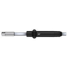 T riist Cyclus Tools interchangeable blade for T-handle Torque spanner 720700 3/8 T riist Cyclus Tools interchangeable blade for T-handle Torque spanner 720700 3/8
