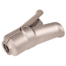 T riist Cyclus Tools quick release for press and reaming tools (720939) T riist Cyclus Tools quick release for press and reaming tools (720939)