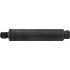 T riist Cyclus Tools replacement spindle for bottom bracket tool 720201-203-204 standard (720931) T riist Cyclus Tools replacement spindle for bottom bracket tool 720201-203-204 standard (720931)