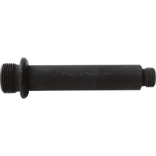 T riist Cyclus Tools replacement spindle for bottom bracket tool 720202 Octa (720930) T riist Cyclus Tools replacement spindle for bottom bracket tool 720202 Octa (720930)