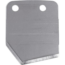 T riist Cyclus Tools by Knipex spare cutter blade for 720591 (720929) T riist Cyclus Tools by Knipex spare cutter blade for 720591 (720929)