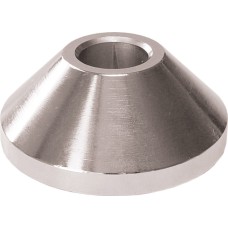 T riist Cyclus Tools cone guide 55mm for head tube reamer (720942) T riist Cyclus Tools cone guide 55mm for head tube reamer (720942)