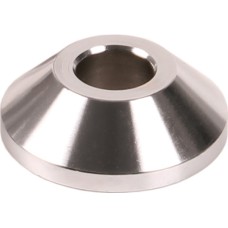 T riist Cyclus Tools cone guide 48mm for head tube reamer (720943) T riist Cyclus Tools cone guide 48mm for head tube reamer (720943)