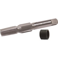 T riist Cyclus Tools tap and bushing for frame dropout/hanger re2 tk. (729989)