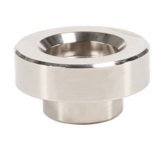 T riist Cyclus Tools bushing for headset press ZS (720953) T riist Cyclus Tools bushing for headset press ZS (720953)