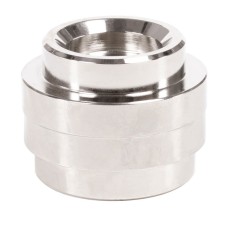 T riist Cyclus Tools bushing for headset press 1-1/2 T riist Cyclus Tools bushing for headset press 1-1/2