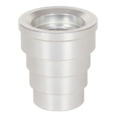 T riist Cyclus Tools bushing for headset press 1 T riist Cyclus Tools bushing for headset press 1