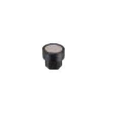 V ntamissageduse magnet Sigma (00539) V ntamissageduse magnet Sigma (00539)