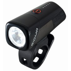 Esituli Sigma Buster 400 USB