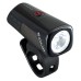 Esituli Sigma Buster 400 USB