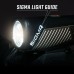 Esituli Sigma Buster 400 USB