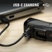 Esituli Sigma Buster 400 USB