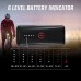 Esituli Sigma Buster 400 USB
