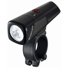 Esituli Sigma Buster 800 USB