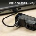 Esituli Sigma Buster 800 USB