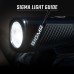 Esituli Sigma Buster 800 USB