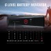 Esituli Sigma Buster 800 USB