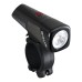 Esituli Sigma Buster 800 USB
