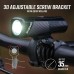 Esituli Sigma Buster 800 USB