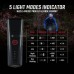 Esituli Sigma Buster 800 USB