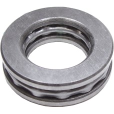 T riist Cyclus Tools bearing set for headset press universal (720049) T riist Cyclus Tools bearing set for headset press universal (720049)