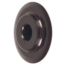 T riist Cyclus Tools replacement cutting wheel for tube cutter 720309 T riist Cyclus Tools replacement cutting wheel for tube cutter 720309