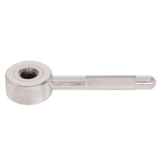 T riist Cyclus Tools speed nut with lever for trapezoid thread TR 16x3 (720959) T riist Cyclus Tools speed nut with lever for trapezoid thread TR 16x3 (720959)