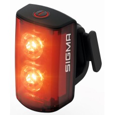 Tagatuli Sigma Buster 80 USB Tagatuli Sigma Buster 80 USB