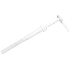 Sisekummita rehvide piima pump Finish Line for 3.77L volume Sisekummita rehvide piima pump Finish Line for 3.77L volume