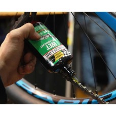 Keti li Finish Line Wet 60ml Keti li Finish Line Wet 60ml