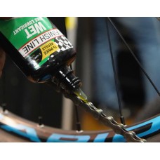 Keti li Finish Line Wet 240ml Keti li Finish Line Wet 240ml