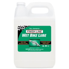 Keti li Finish Line Wet 3.77L Keti li Finish Line Wet 3.77L